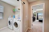 3938 Legacy Road - Photo 31