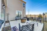 3938 Legacy Road - Photo 32
