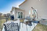 3938 Legacy Road - Photo 33