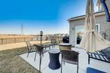 3938 Legacy Road - Photo 34