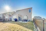 3938 Legacy Road - Photo 35