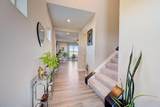 3938 Legacy Road - Photo 4