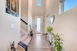 3938 Legacy Road - Photo 5