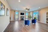 3938 Legacy Road - Photo 6
