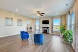 3938 Legacy Road - Photo 7