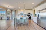 3938 Legacy Road - Photo 9