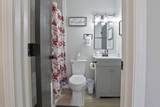 1374 Chickweed Street - Photo 11