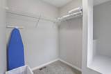 1374 Chickweed Street - Photo 12