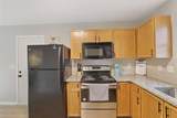 1374 Chickweed Street - Photo 5