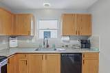 1374 Chickweed Street - Photo 6