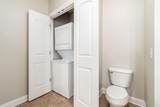 705-207 State Street - Photo 30