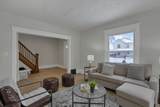 54 Stevens Street - Photo 12