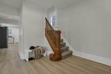 54 Stevens Street - Photo 16