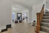 54 Stevens Street - Photo 17