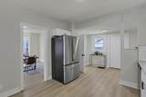 54 Stevens Street - Photo 19