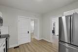 54 Stevens Street - Photo 20