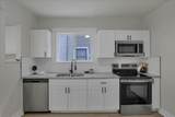 54 Stevens Street - Photo 22