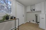 54 Stevens Street - Photo 24