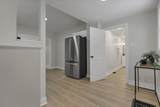 54 Stevens Street - Photo 25
