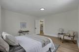 54 Stevens Street - Photo 29