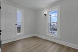 54 Stevens Street - Photo 30
