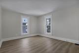 54 Stevens Street - Photo 32