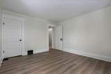 54 Stevens Street - Photo 33