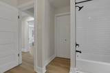 54 Stevens Street - Photo 37