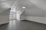54 Stevens Street - Photo 38