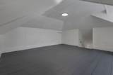 54 Stevens Street - Photo 39
