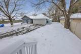 54 Stevens Street - Photo 41