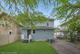 54 Stevens Street - Photo 44