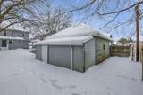 54 Stevens Street - Photo 47