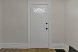 54 Stevens Street - Photo 8