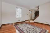 12825 Fox Run Court - Photo 11