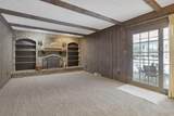 12825 Fox Run Court - Photo 23