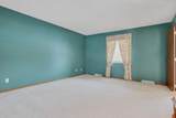 12825 Fox Run Court - Photo 32