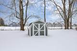 12825 Fox Run Court - Photo 55
