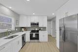 1128 Alexandria Road - Photo 11