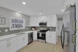 1128 Alexandria Road - Photo 12