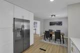 1128 Alexandria Road - Photo 14