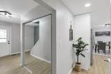 1128 Alexandria Road - Photo 17