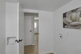 1128 Alexandria Road - Photo 18