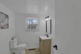 1128 Alexandria Road - Photo 19