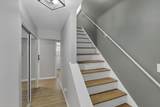 1128 Alexandria Road - Photo 21