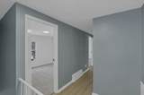 1128 Alexandria Road - Photo 22
