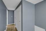 1128 Alexandria Road - Photo 23