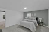 1128 Alexandria Road - Photo 26