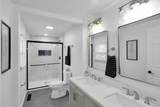 1128 Alexandria Road - Photo 28