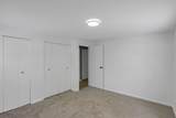 1128 Alexandria Road - Photo 34